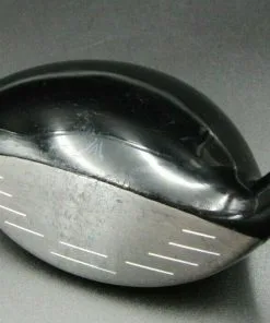 Honma LB-515 18º 5 Wood Regular Graphite Shaft SEV Golf Grip -Fairway Woods shop 32 18849d6d 2a04 4880 a9b8 8ecf4d10ab86