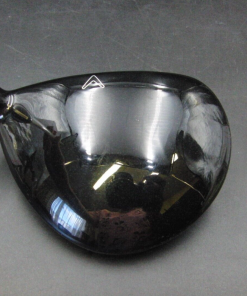 Callaway Big Bertha Beta 3 Wood Regular Graphite Shaft Callaway Grip -Fairway Woods shop 32 18b24881 651b 42a6 897e 9e686eb33a29