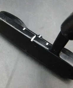 Unbranded Jack & Jacqueline Putter 85.5cm Playing Length Steel Shaft Pro Grip Grip -Fairway Woods shop 32 18c798e0 6338 490d 8431 8f06ce73c804