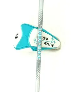 Ladies Tour Edge Lady Edge 6 Wood Ladies Graphite Shaft Tour Edge Grip -Fairway Woods shop 32 18f2269c a03f 42c2 8dcd 0861556a37c3