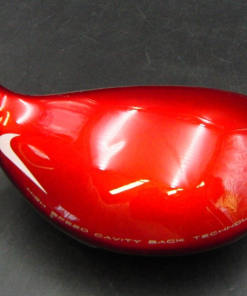 Nike Vrs NexCor Covert 20° 3 Hybrid Regular Graphite Shaft Golf Pride Grip 10 Nike Vrs NexCor Covert 20° 3 Hybrid Regular Graphite Shaft Golf Pride Grip -Fairway Woods shop 32 18f7092b 3f93 46cc b7fd 2d25620a7535