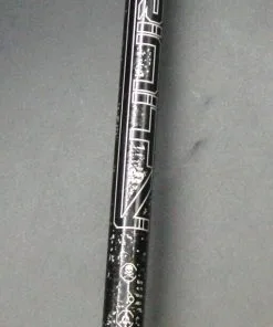 Benross Hot Speed 2 22° Hybrid Regular Graphite Shaft G J Tour Grip & B/Ross H/C -Fairway Woods shop 32 190042bf 3173 4f3e 911b f01df728dd78