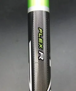 Taylormade RBZ HL 17° 3 Wood Regular Graphite Shaft TaylorMade Grip 15 Taylormade RBZ HL 17° 3 Wood Regular Graphite Shaft TaylorMade Grip -Fairway Woods shop 32 19066129 c63b 436f a124 503256b5d0a9