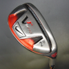 Nike Vr II Pro 18° 2 Hybrid Stiff Graphite Shaft Nike Grip -Fairway Woods shop 32 190887bb aed7 47c9 9808 4a0136ff921d