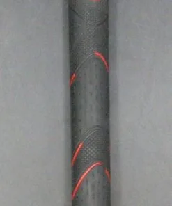 Japanese World Eagle F-01a 15° 3 Wood Stiff Graphite Shaft World Eagle Grip -Fairway Woods shop 32 19340e9d c729 489b b5f3 f51a5489a50f