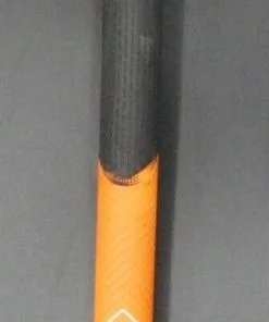 Maruman Conductor 5 20º Wood Regular Graphite Shaft Conductor Grip 12 Maruman Conductor 5 20º Wood Regular Graphite Shaft Conductor Grip -Fairway Woods shop 32 196d6991 91e4 4264 a4a7 242ddbef23c3