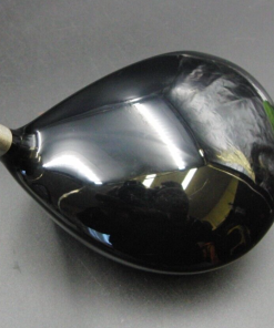 Honma Tour World TW717 455 9.5º Driver Stiff Graphite Shaft Honma Grip 10 Honma Tour World TW717 455 9.5º Driver Stiff Graphite Shaft Honma Grip -Fairway Woods shop 32 19c13307 3ba6 4415 b701 5dc2555f13c7