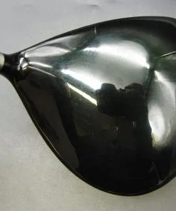 Japanese Actworks Maximax 460 10.5° Driver Stiff Graphite Shaft + Headcover 9 Japanese Actworks Maximax 460 10.5° Driver Stiff Graphite Shaft + Headcover -Fairway Woods shop 32 1a6b65ca 895d 4dcd a266 41551508cc22