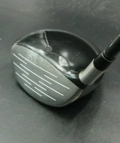 TaylorMade R300 Ti 10.5° Driver Regular Flex Graphite Shaft TaylorMade Grip 15 TaylorMade R300 Ti 10.5° Driver Regular Flex Graphite Shaft TaylorMade Grip -Fairway Woods shop 32 1ab23859 9a4e 47cd 86e6 2bd0b830b6ef