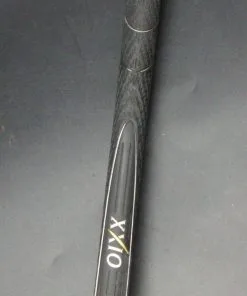 Srixon XX10 Twin AX-Sole Titanium 10° Driver Stiff Flex Graphite Shaft XX10 Grip 11 Srixon XX10 Twin AX-Sole Titanium 10° Driver Stiff Flex Graphite Shaft XX10 Grip -Fairway Woods shop 32 1ace6fc8 4eb7 46f9 afbc 2c1159645c34