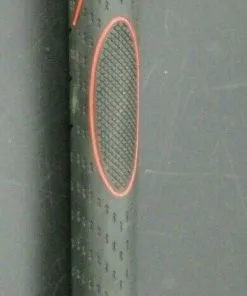 Japanese Daiwa Theorex ST-1 15° 3 Wood Stiff Graphite Flex Shaft Daiwa Grip 12 Japanese Daiwa Theorex ST-1 15° 3 Wood Stiff Graphite Flex Shaft Daiwa Grip -Fairway Woods shop 32 1af86683 9048 43eb 94c6 7c1253da1de5