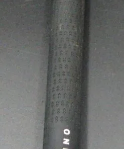 Japanese Tsuruya Onesider UT 30° Hybrid Regular Graphite Shaft Tsuruya Grip -Fairway Woods shop 32 1b0d3850 5867 42d2 9062 342e385b56f4