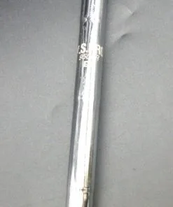 Japanese SYB VESPO Super & Mid 4 Wood Stiff Flex Steel Shaft Golf Pride Grip -Fairway Woods shop 32 1b4e2034 da61 4649 8175 233ec3f8b8a6