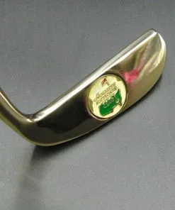 Original Rolls On Augusta Golf Design Putter 89cm Long -Fairway Woods shop 32 1b536463 a00f 4f4f 99d3 537e93a14833