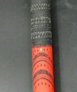 Japanese Bridgestone Tourstage F UT 4 Hybrid 22° Regular Graphite Shaft 12 Japanese Bridgestone Tourstage F UT 4 Hybrid 22° Regular Graphite Shaft -Fairway Woods shop 32 1b54b42e ca34 4b49 87a5 c13f51d7cf4a