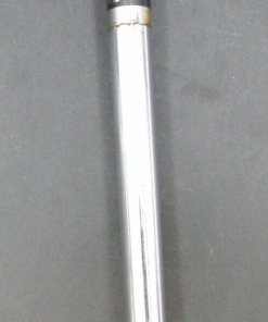 Odyssey Taylormade Patent Pending Putter Steel Shaft 90cm Length Taylormade Grip -Fairway Woods shop 32 1b9e8d76 78fb 470a 9dde 1ac48a0e4ec0