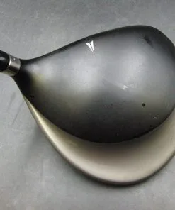Nike SQ Sumo 10.5° Driver Regular Graphite Shaft Nike Grip -Fairway Woods shop 32 1bc3aa4f 39ba 4d5d bfda 0d8a3848ebbf