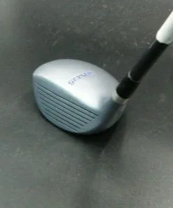 Vintage Mizuno Geyser SX 17° 3 Wood Regular Graphite Shaft Mizuno Grip 15 Vintage Mizuno Geyser SX 17° 3 Wood Regular Graphite Shaft Mizuno Grip -Fairway Woods shop 32 1c25dad2 b4f1 48db aed1 56803b877d6a