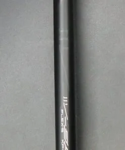 Japanese Actworks Maximax 460 10.5º Driver Stiff Graphite Shaft Works Grip -Fairway Woods shop 32 1c721574 b98a 4482 85cf c6f8c12b2647