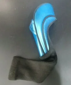 Nike Vapor Hybrid Head Cover -Fairway Woods shop 32 1c8f94e1 62e7 41dd 826c 1bf9ff492b65