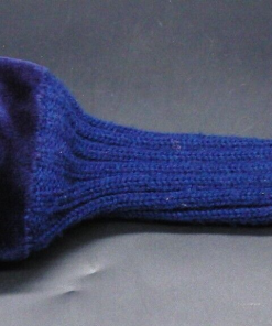 Honma 4 Wood Head Cover 11 Honma 4 Wood Head Cover -Fairway Woods shop 32 1cb55bf5 018f 4fa9 a6d6 517477d6e32d