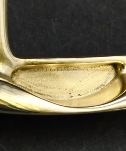 Refurbished Balenciaga Sports Putter 84cm Steel Shaft Dunlop Grip 21 Refurbished Balenciaga Sports Putter 84cm Steel Shaft Dunlop Grip -Fairway Woods shop 32 1cc75008 e56b 45a4 8056 6f2a5257500f