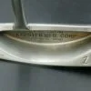 PING KARSTEN ZING 5 PUTTER 92.5Cm Long