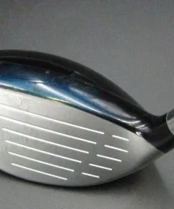 Ladies Cobra Baffler Rail H 31º 6 Hybrid Ladies Graphite Shaft Cobra Grip -Fairway Woods shop 32 1d7461c9 138f 4659 a126 a8886973cab1