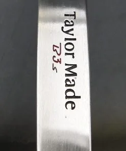 TaylorMade Nubbins B3s Putter 87.5cm Playing Length Steel Shaft TaylorMade Grip -Fairway Woods shop 32 1da020f0 58c7 4817 a8fb 7711c12e935b