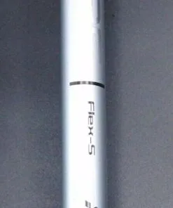 Mizuno MP CLK-H Hybrid 19° 3 Hybrid Stiff Graphite Shaft Mizuno Grip 10 Mizuno MP CLK-H Hybrid 19° 3 Hybrid Stiff Graphite Shaft Mizuno Grip -Fairway Woods shop 32 1dad6b9c 1530 4c2d 968c 7a02bdb0768c