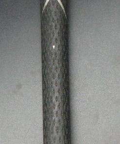 Mizuno JPX Tungsten Sole 19° 3 Hybrid Regular Graphite Shaft Mizuno Grip 12 Mizuno JPX Tungsten Sole 19° 3 Hybrid Regular Graphite Shaft Mizuno Grip -Fairway Woods shop 32 1db794de bd8a 4838 81ac 370c4ac4a0a1