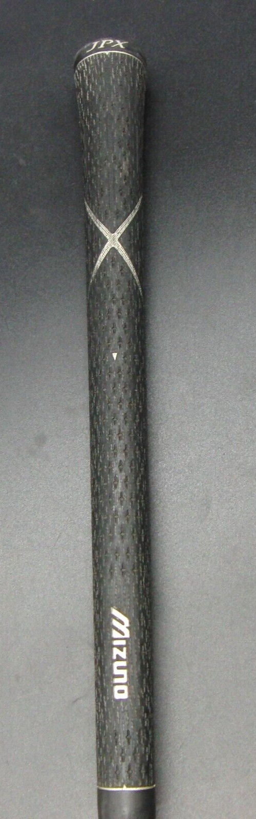 Mizuno JPX Tungsten Sole 19° 3 Hybrid Regular Graphite Shaft Mizuno Grip 7 Mizuno JPX Tungsten Sole 19° 3 Hybrid Regular Graphite Shaft Mizuno Grip - Image 5