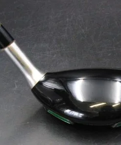 Nickent 4DX IW 23° 4 Hybrid Regular Steel Shaft Nickent Grip -Fairway Woods shop 32 1dcfa43d ec6b 4980 aa3f 35704d169bbf