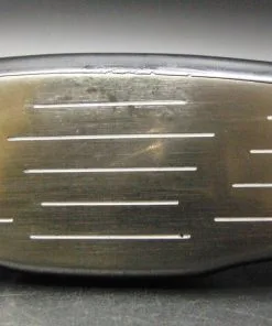 Japanese Maruman Conductor 16 Degree 3 Wood Stiff Graphite Shaft Conductor Grip -Fairway Woods shop 32 1e08a984 71ab 4033 8b69 ff4c25b15a27