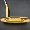 PING TR 1966 Putter Anser 50th Blue Dot Putter 84.5cm Playing Length Steel Shaft -Fairway Woods shop 32 1e56020e 3b0f 47c4 b4a3 48a9f036fb80