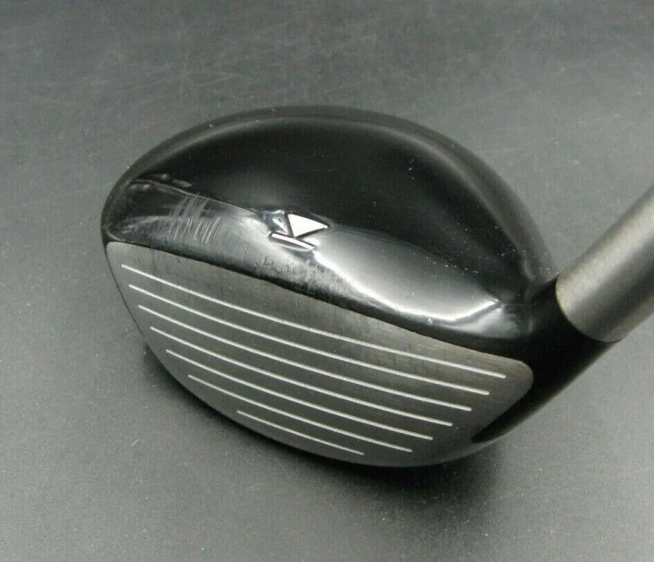 Titleist 906F2 15° V2 Fairway Wood Regular Graphite Shaft & Head Cover 4 Titleist 906F2 15° V2 Fairway Wood Regular Graphite Shaft & Head Cover - Image 2
