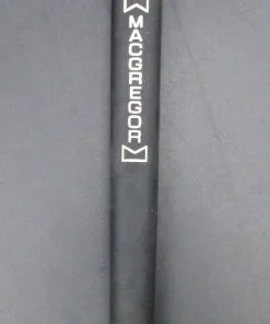 Super Rare MacGregor Iron Master SIMG Putter Steel Shaft Length 89.5cm 22 Super Rare MacGregor Iron Master SIMG Putter Steel Shaft Length 89.5cm -Fairway Woods shop 32 1e7bfea4 fc49 4738 b467 7e4af081f18f