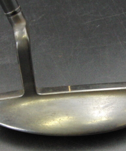 Japanese PRGR Top Spin CT-24 T-5 Putter Graphite Shaft 85cm Long -Fairway Woods shop 32 1e86a3e4 09cc 418e 9773 931f2d9fdb56