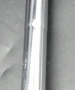 Vintage TaylorMade Burner Tour Preferred 10.5° Driver Regular Steel Shaft 10 Vintage TaylorMade Burner Tour Preferred 10.5° Driver Regular Steel Shaft -Fairway Woods shop 32 1ec55b73 1e31 41e2 9c5b 7beaf5c27a70