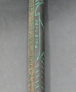 Taylormade Raylor Tour Preferred 16° Wood Regular Steel Shaft Grip Rite Grip -Fairway Woods shop 32 1f21d532 9a69 44bc a502 5856ab73b13e