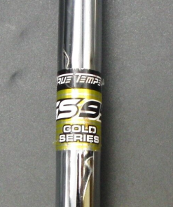 Bridgestone Tourstage X-Drive GB 23° 4 Hybrid Stiff Steel Shaft Tourstage Grip 13 Bridgestone Tourstage X-Drive GB 23° 4 Hybrid Stiff Steel Shaft Tourstage Grip -Fairway Woods shop 32 1f21f0be 8c11 4b6d 9dd1 aa683eb77c50