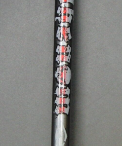 Snake Eyes Side Winder 11° Driver Regular Graphite Shaft Lamkin Grip -Fairway Woods shop 32 1f3724a5 9bbf 4fd1 8520 777fac71055e