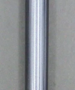 TaylorMade Rescue 190 20° Wood Stiff Graphite Shaft TaylorMade Grip 11 TaylorMade Rescue 190 20° Wood Stiff Graphite Shaft TaylorMade Grip -Fairway Woods shop 32 1f44d679 873a 4690 9fc0 591a6174bbba