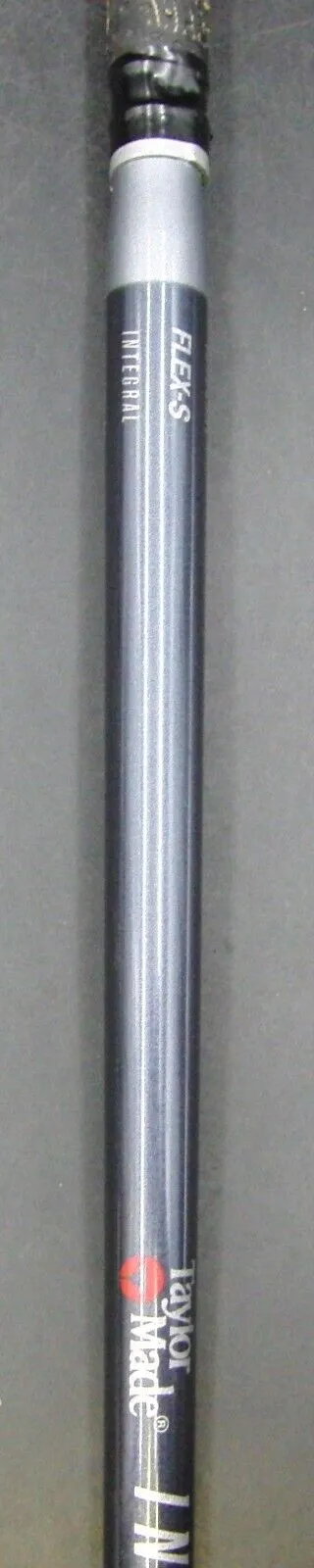 TaylorMade Rescue 190 20° Wood Stiff Graphite Shaft TaylorMade Grip 6 TaylorMade Rescue 190 20° Wood Stiff Graphite Shaft TaylorMade Grip - Image 4