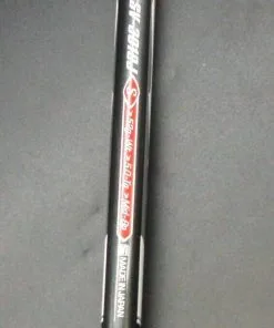 Srixon GiE 9.5° Black Driver Stiff Graphite Shaft Royal Grip -Fairway Woods shop 32 1f7b4991 7a9e 4880 b825 8a5f75466e5f