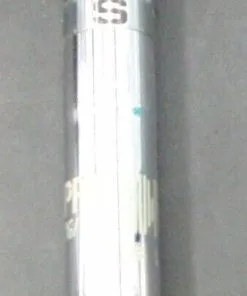 Royal Collection TD21 3i 7W Hybrid Wood Stiff Steel Shaft Golf Pride Grip 10 Royal Collection TD21 3i 7W Hybrid Wood Stiff Steel Shaft Golf Pride Grip -Fairway Woods shop 32 1f929d5d 262f 47ca 9f03 c011dc352132