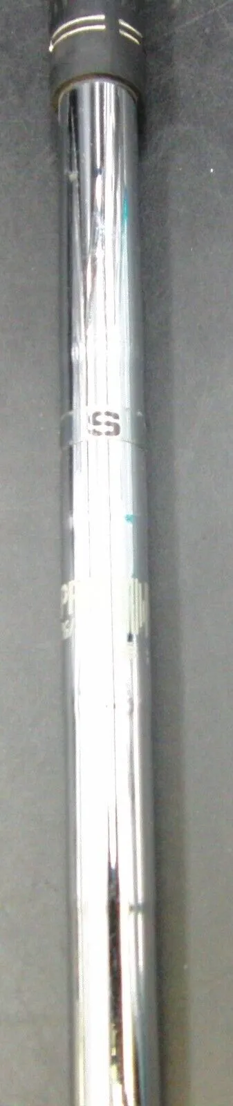 Royal Collection TD21 3i 7W Hybrid Wood Stiff Steel Shaft Golf Pride Grip 6 Royal Collection TD21 3i 7W Hybrid Wood Stiff Steel Shaft Golf Pride Grip - Image 4