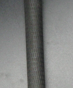 Exotics Trilogy X 16.5° 4 Wood Stiff Graphite Shaft Exotics Grip -Fairway Woods shop 32 1f9cfe85 0475 45e2 848b 7dea8e9658cc