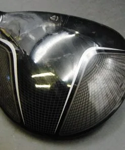 TaylorMade Burner 15° 3 Wood Regular Graphite Shaft Lamkin Grip -Fairway Woods shop 32 1fb51cbd 1f28 4b2e a2d3 d902d134da27