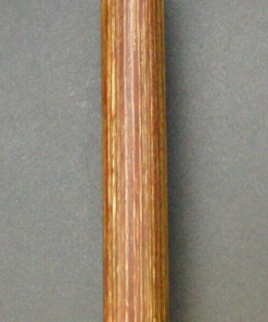 Royal II Antique Leg No 591611 Clean Hit Putter Hickory Shaft 88cm Length -Fairway Woods shop 32 20074f01 cc1d 4e0a 9fbe 04a209563a66